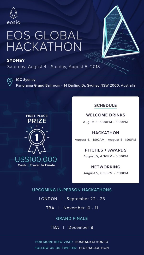 Sydney_Hackathon_Digital Flyer_FINAL_V3_MG